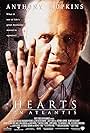 Anthony Hopkins in Hearts in Atlantis (2001)