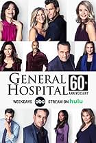 General Hospital