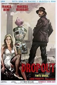 Dropout (1970)