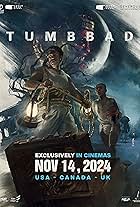 Tumbbad