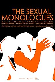 The Sexual Monologues (2011)