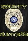 Bounty Hunters (2011)