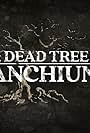 The Dead Tree of Ranchiuna (2019)