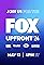 FOX Upfront '24's primary photo