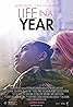 Life in a Year (2020) Poster