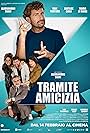 Tramite amicizia (2023)