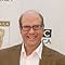 Stephen Tobolowsky