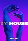 My House (2018)