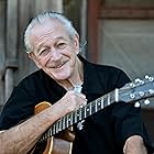 Charlie Musselwhite