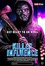 Killer Influence (2024)