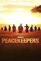 Peacekeepers