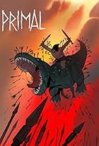 Primal