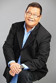 Primary photo for Joel Lamangan