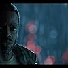 Ato Essandoh in Altered Carbon (2018)