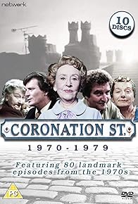 Primary photo for Coronation Street