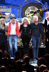 Primary photo for 2018 MusiCares Person of the Year: Fleetwood Mac