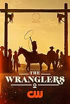 The Wranglers (2024)