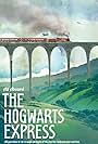 The Hogwarts Express (2014)