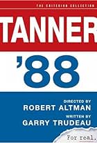 Tanner '88