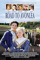 Avonlea