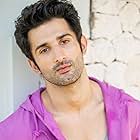 Sidhant Gupta