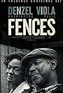 Fences