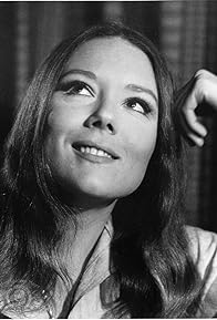 Primary photo for Diana Rigg