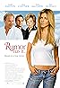 Rumor Has It... (2005) Poster