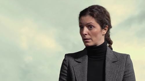 Pope Francis-A Man Of His Word: Samanta Gandolfi Branca On Making The Film With The Vatican