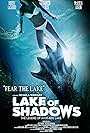 Lake of Shadows (2019)