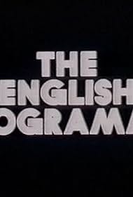 The English Programme (1976)