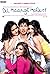 Tulip Joshi, Shahid Kapoor, Soha Ali Khan, and Ayesha Takia in Dil Maange More!!! (2004)