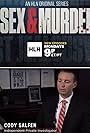 Sex and Murder (2020)