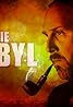 Die Byl (TV Series 2016– ) Poster