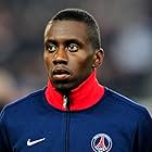 Blaise Matuidi