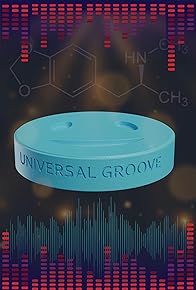 Primary photo for Universal Groove