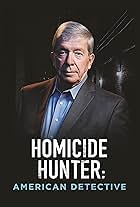 American Detective with Lt. Joe Kenda