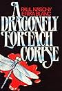 A Dragonfly for Each Corpse (1975)