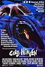 Cold Heaven (1991)