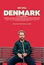 Denmark (2019)