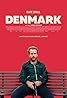 Denmark (2019) Poster