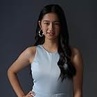 Kaori Oinuma