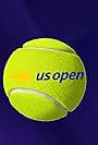 The US Open (1968)