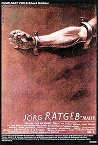 Primary photo for Jörg Ratgeb - Painter