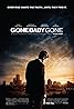 Gone Baby Gone (2007) Poster