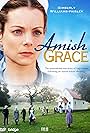 Kimberly Williams-Paisley in Amish Grace (2010)