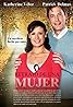 Reto de Mujer (TV Series 2010– ) Poster