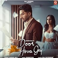 Primary photo for Jassie Gill: Door Hova Gey