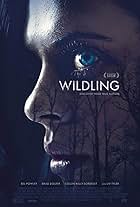 Wildling