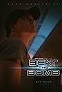 Beat the Bomb (2017)